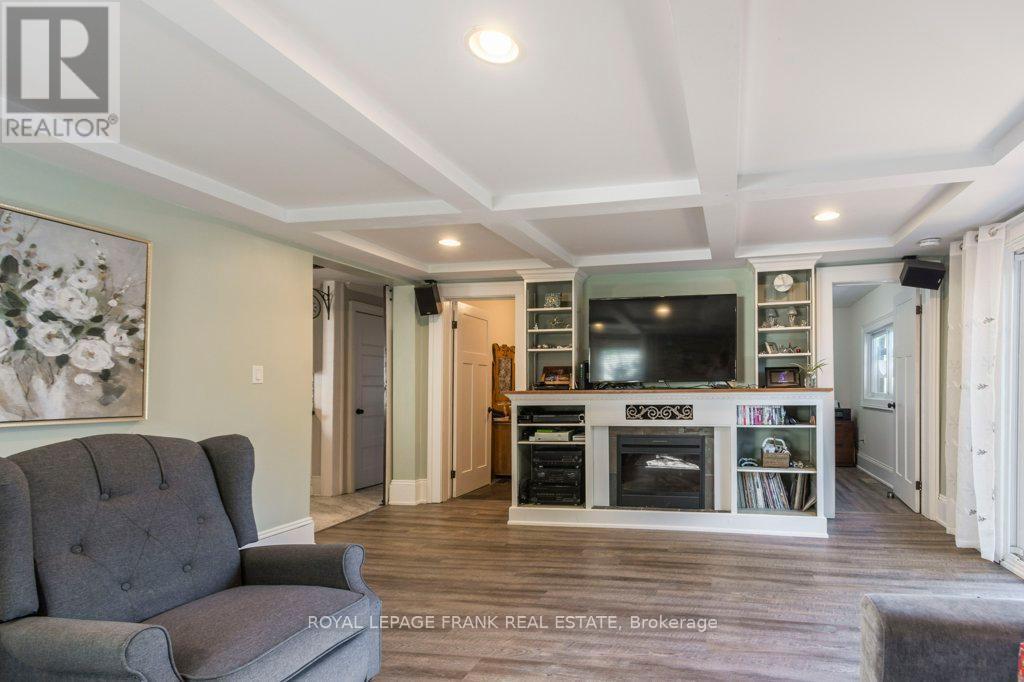 












6 NORTON LANE

,
Cramahe (Colborne),




Ontario
K0K1S0

