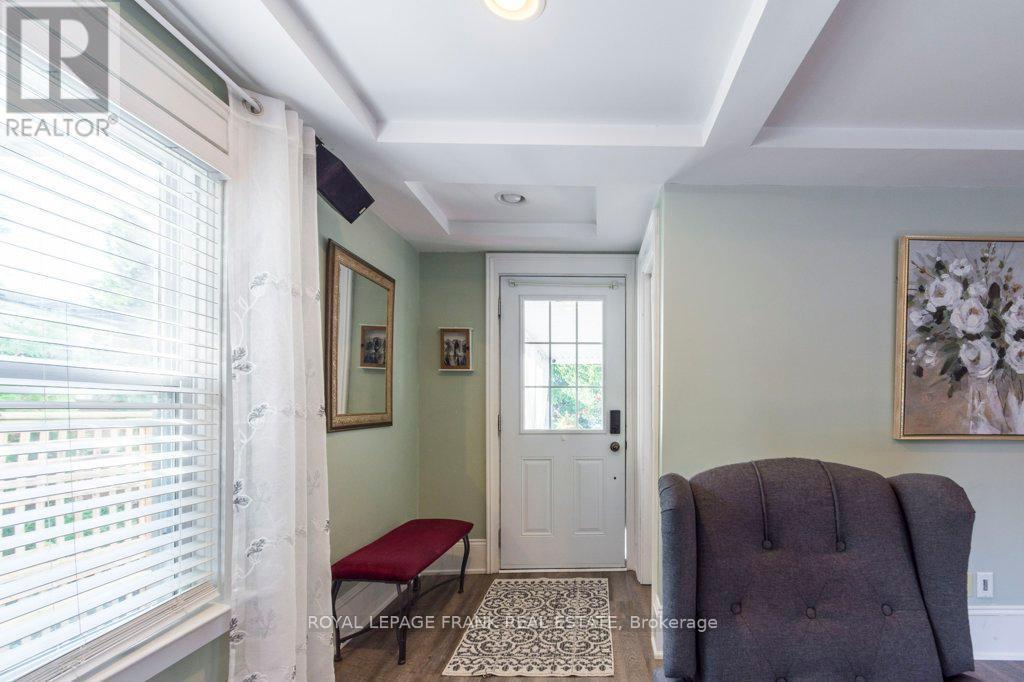 












6 NORTON LANE

,
Cramahe (Colborne),




Ontario
K0K1S0

