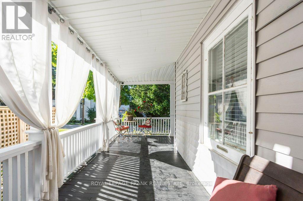 












6 NORTON LANE

,
Cramahe (Colborne),




Ontario
K0K1S0

