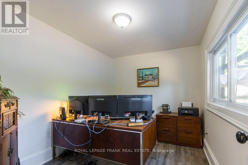 












6 NORTON LANE

,
Cramahe (Colborne),




Ontario
K0K1S0

