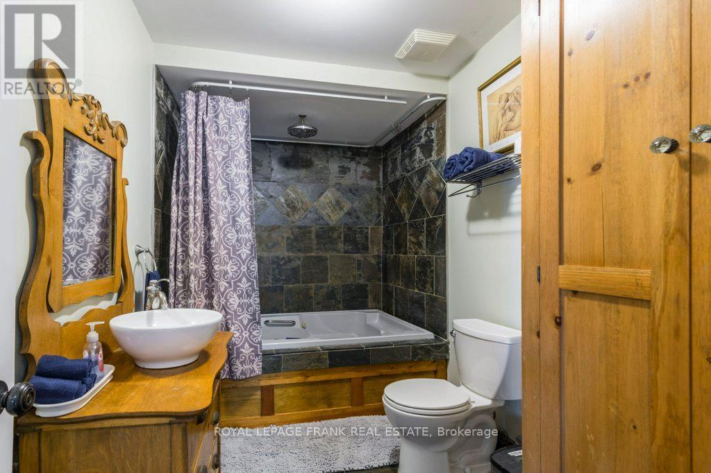 












6 NORTON LANE

,
Cramahe (Colborne),




Ontario
K0K1S0

