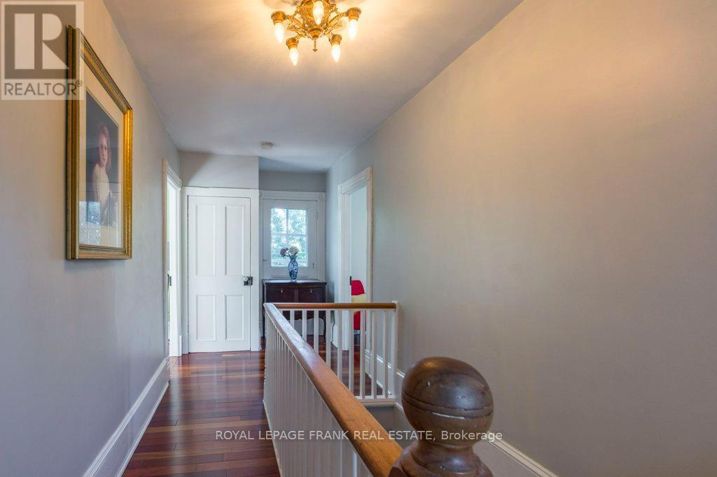 












6 NORTON LANE

,
Cramahe (Colborne),




Ontario
K0K1S0

