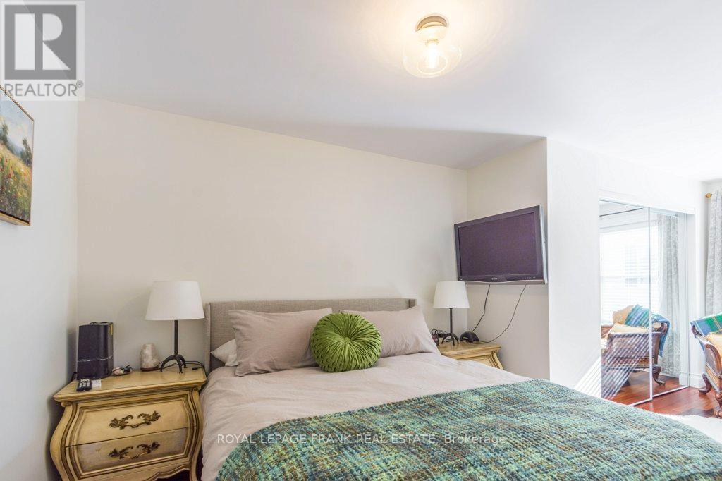 












6 NORTON LANE

,
Cramahe (Colborne),




Ontario
K0K1S0

