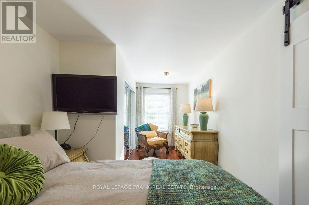 












6 NORTON LANE

,
Cramahe (Colborne),




Ontario
K0K1S0

