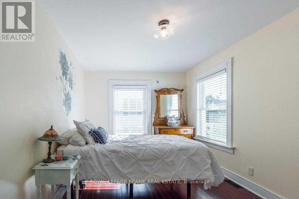 












6 NORTON LANE

,
Cramahe (Colborne),




Ontario
K0K1S0


