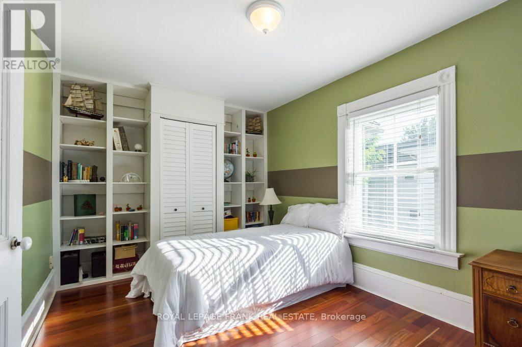 












6 NORTON LANE

,
Cramahe (Colborne),




Ontario
K0K1S0

