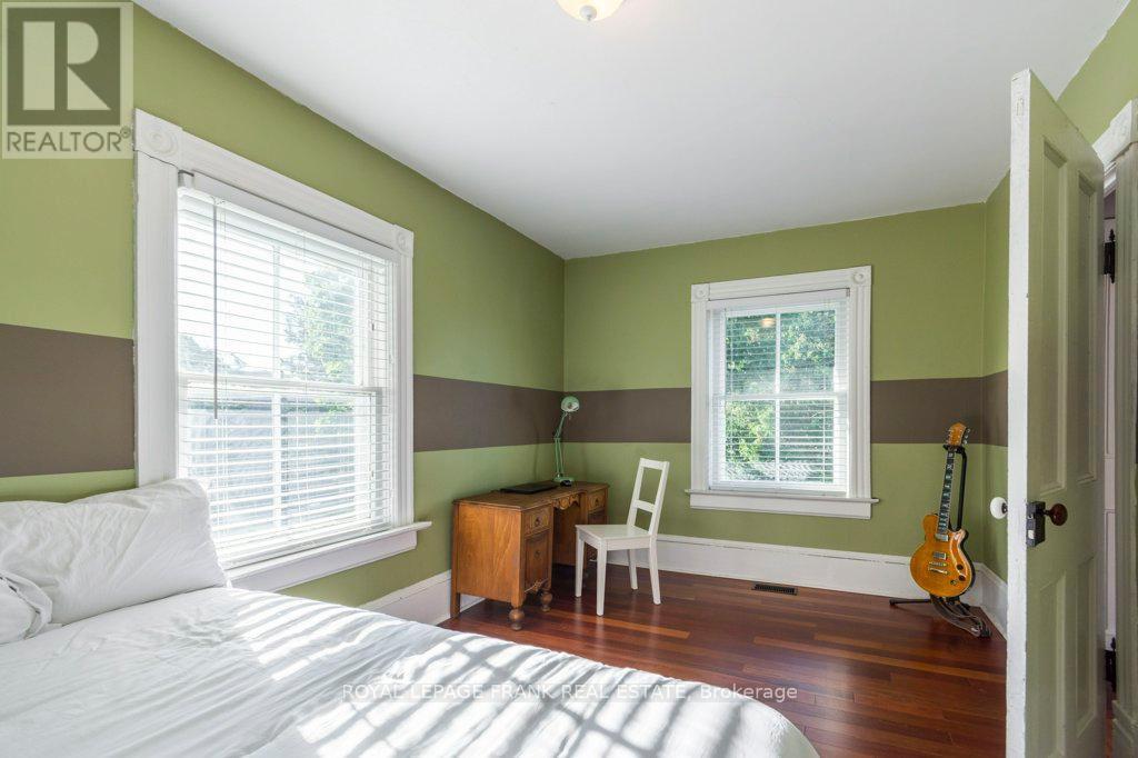 












6 NORTON LANE

,
Cramahe (Colborne),




Ontario
K0K1S0

