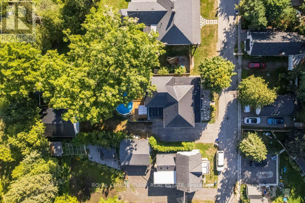 












6 NORTON LANE

,
Cramahe (Colborne),




Ontario
K0K1S0

