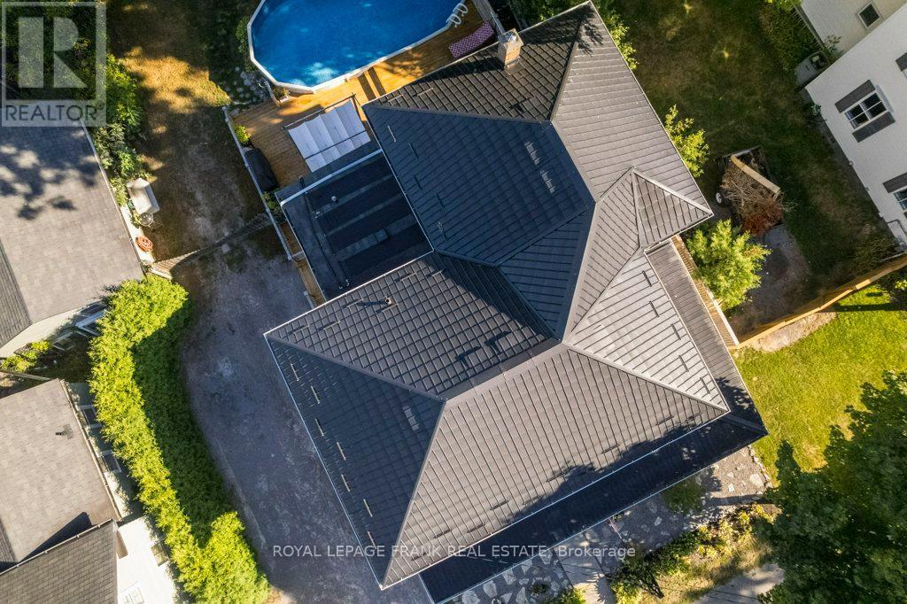 












6 NORTON LANE

,
Cramahe (Colborne),




Ontario
K0K1S0


