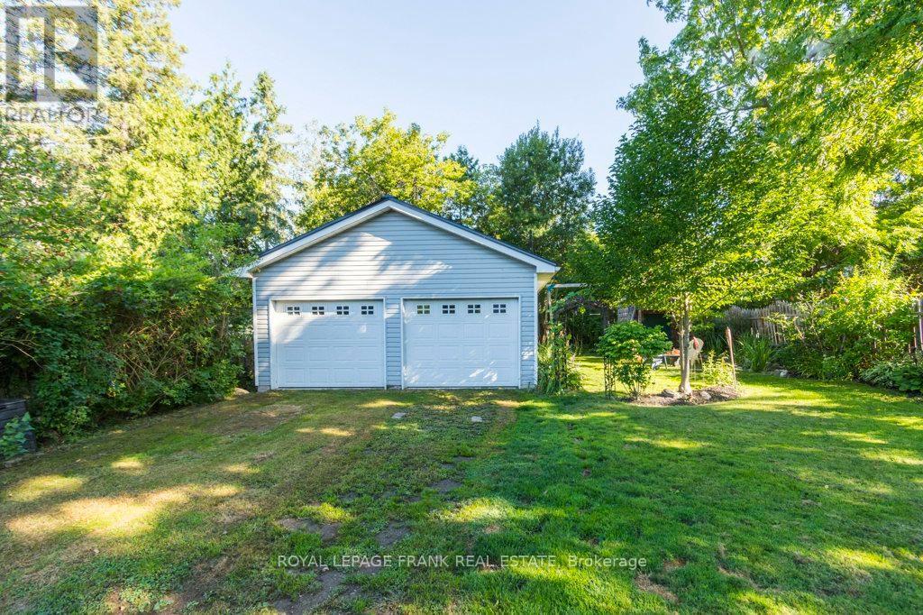 












6 NORTON LANE

,
Cramahe (Colborne),




Ontario
K0K1S0

