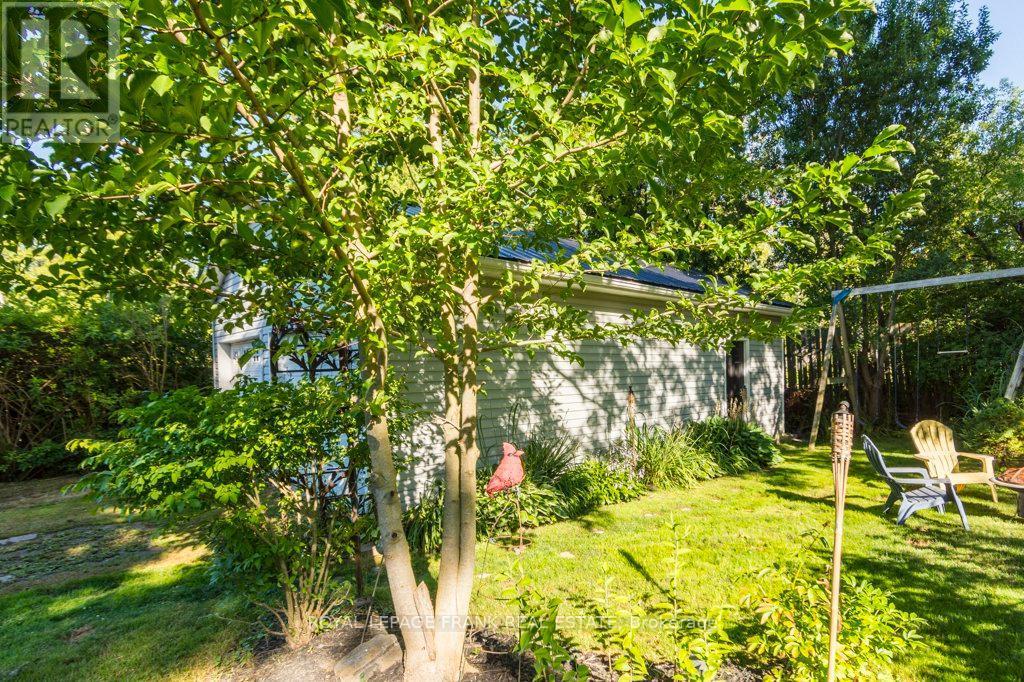 












6 NORTON LANE

,
Cramahe (Colborne),




Ontario
K0K1S0

