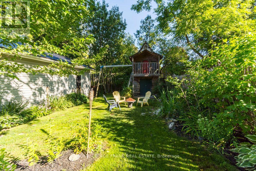 












6 NORTON LANE

,
Cramahe (Colborne),




Ontario
K0K1S0

