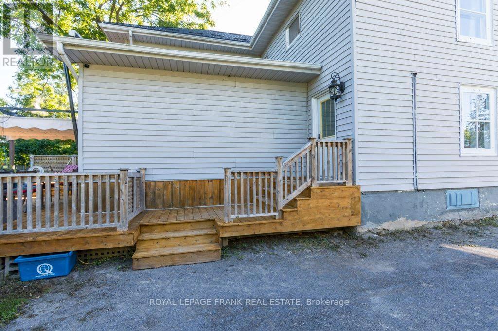 












6 NORTON LANE

,
Cramahe (Colborne),




Ontario
K0K1S0

