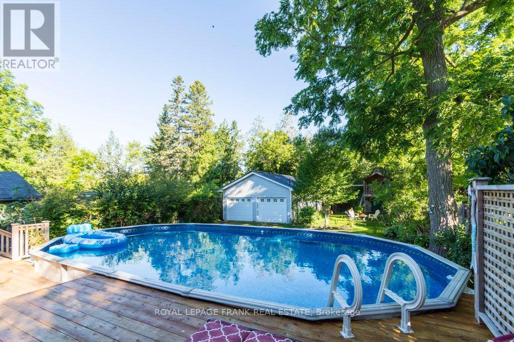 












6 NORTON LANE

,
Cramahe (Colborne),




Ontario
K0K1S0

