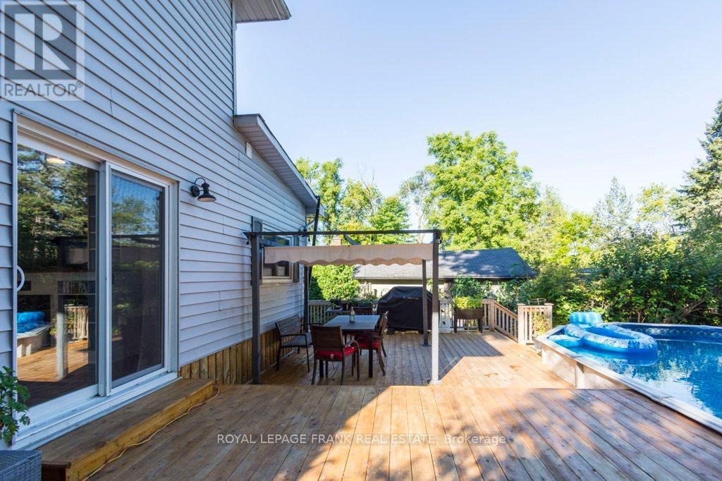 












6 NORTON LANE

,
Cramahe (Colborne),




Ontario
K0K1S0

