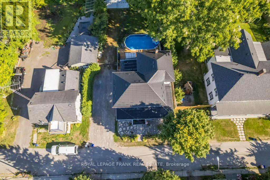 












6 NORTON LANE

,
Cramahe (Colborne),




Ontario
K0K1S0

