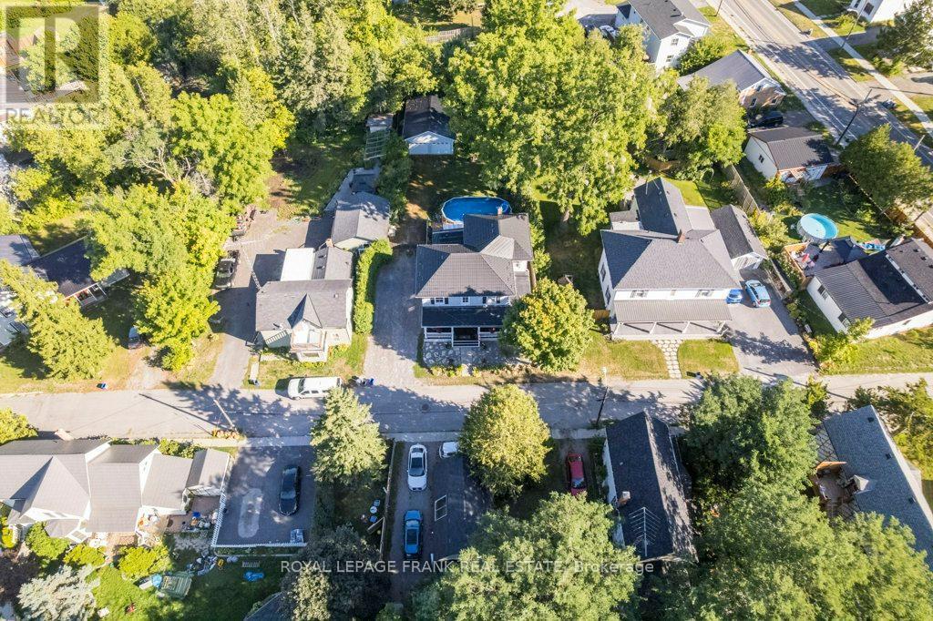 












6 NORTON LANE

,
Cramahe (Colborne),




Ontario
K0K1S0

