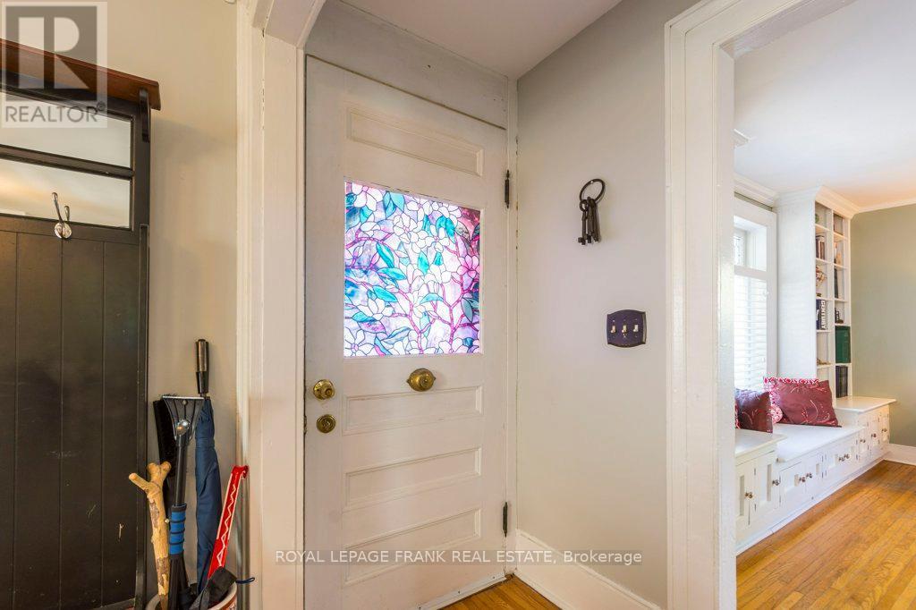 












6 NORTON LANE

,
Cramahe (Colborne),




Ontario
K0K1S0

