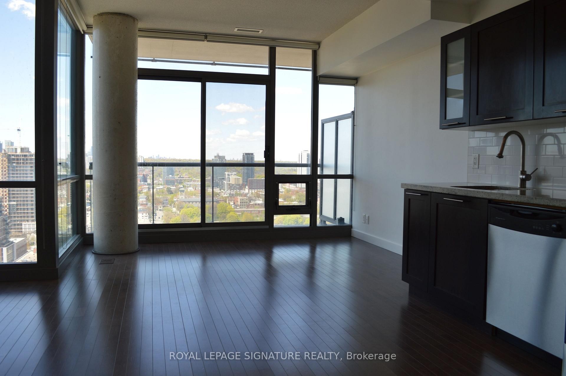 









33


Mill

Street, 2509,
Toronto,




ON
M5A 3R3

