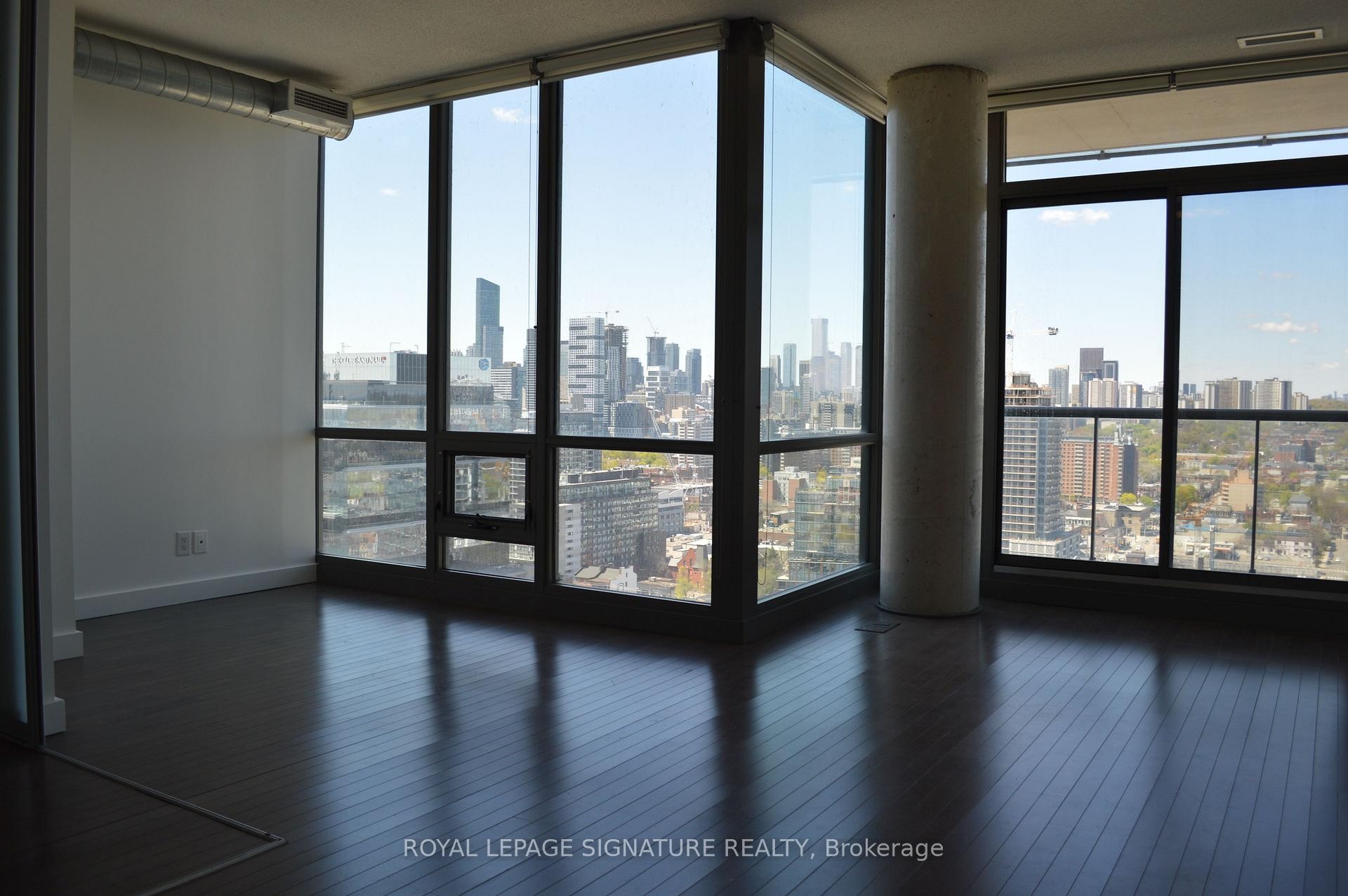 









33


Mill

Street, 2509,
Toronto,




ON
M5A 3R3

