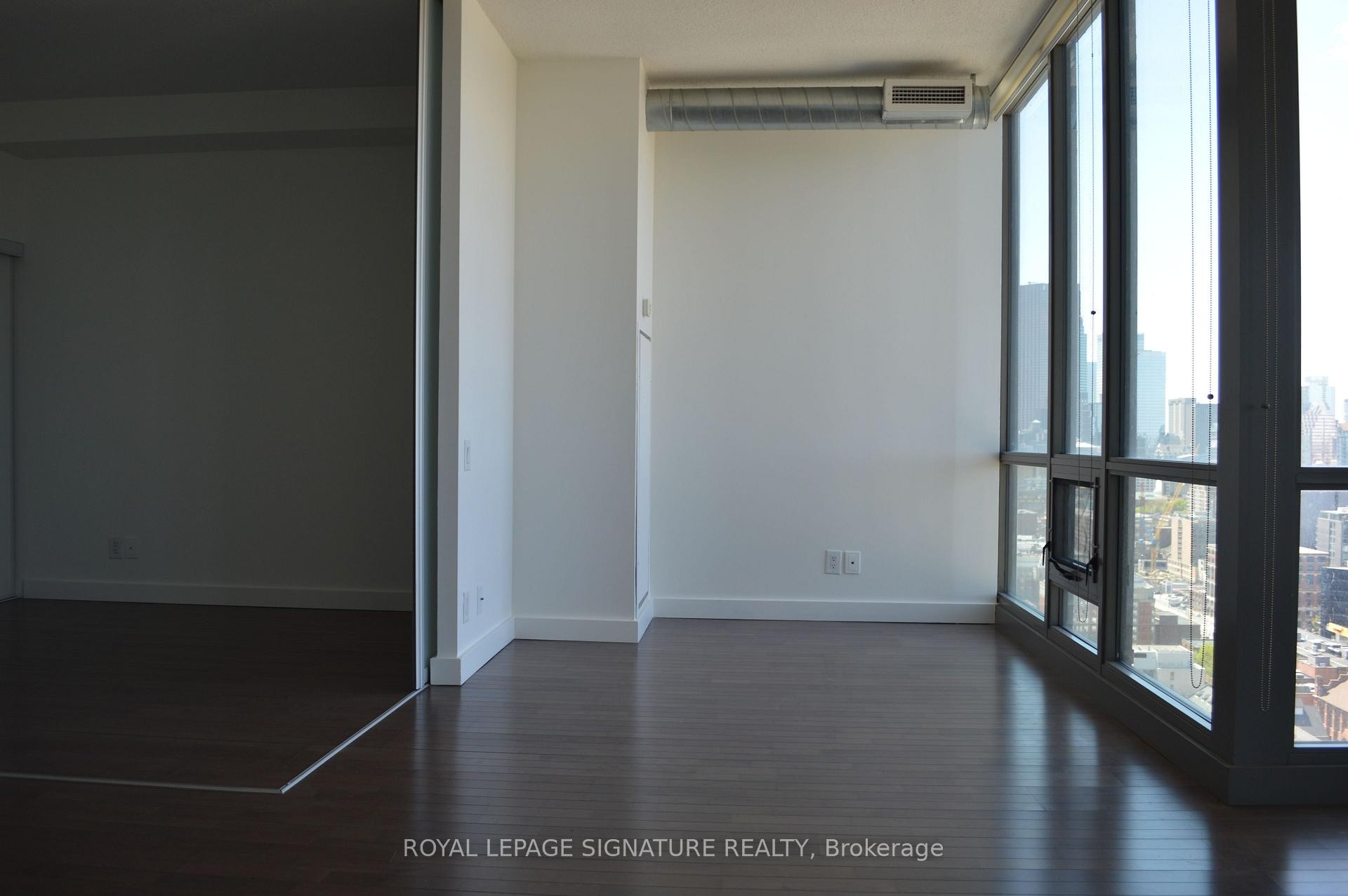 









33


Mill

Street, 2509,
Toronto,




ON
M5A 3R3

