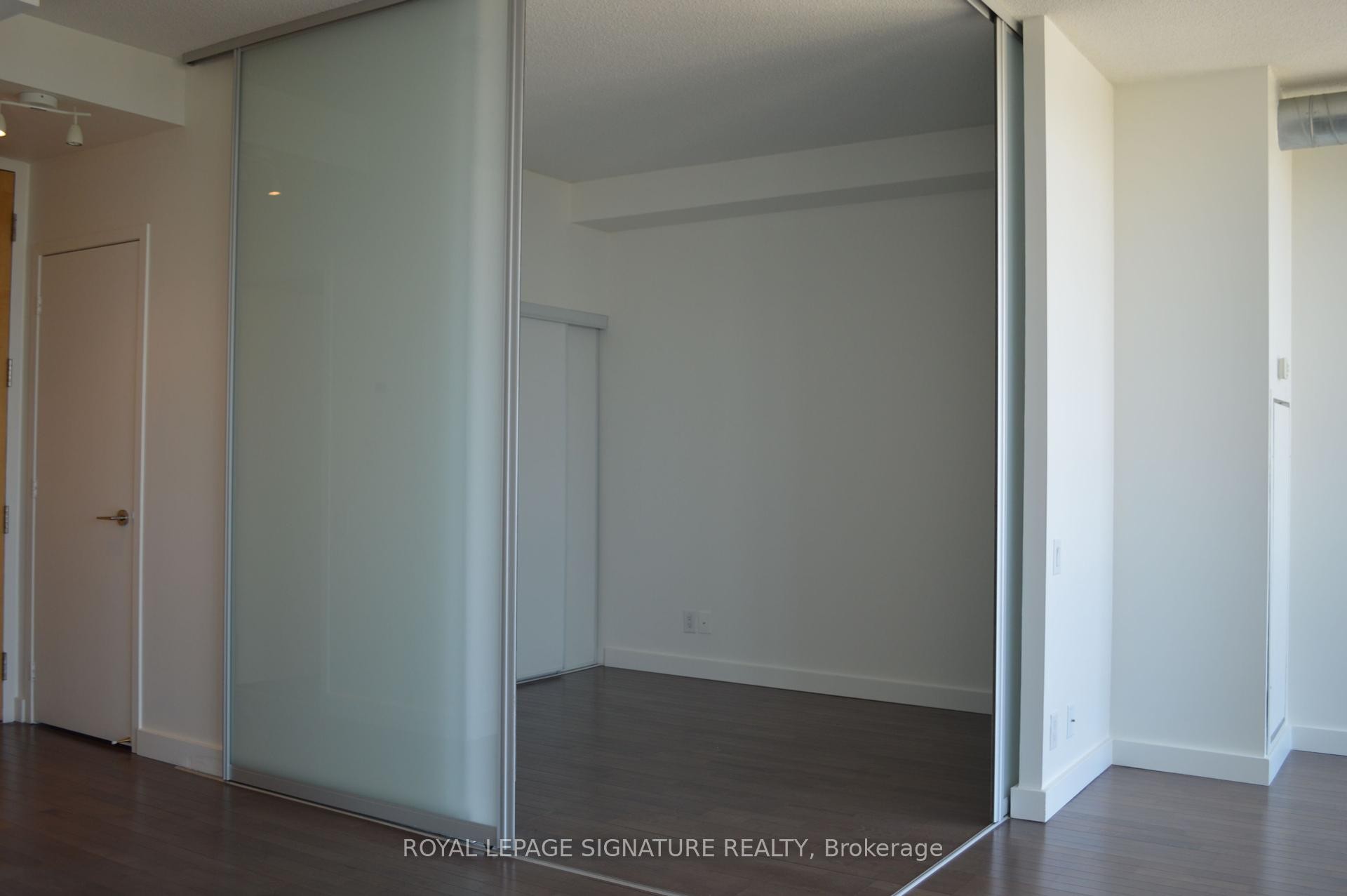 









33


Mill

Street, 2509,
Toronto,




ON
M5A 3R3

