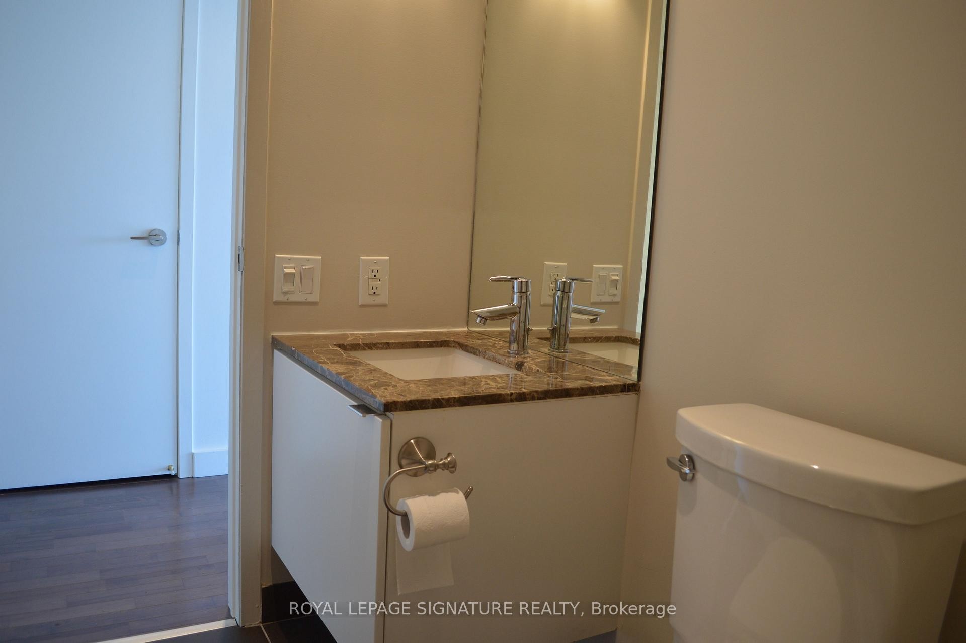 









33


Mill

Street, 2509,
Toronto,




ON
M5A 3R3

