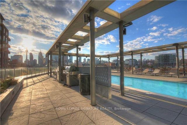 









33


Mill

Street, 2509,
Toronto,




ON
M5A 3R3

