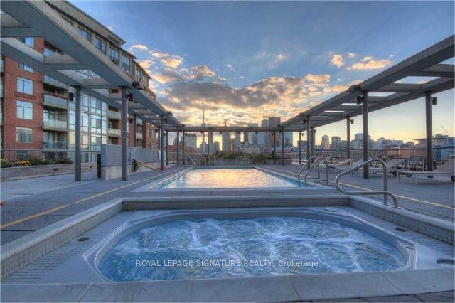 









33


Mill

Street, 2509,
Toronto,




ON
M5A 3R3

