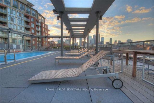 









33


Mill

Street, 2509,
Toronto,




ON
M5A 3R3

