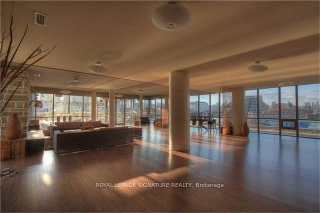 









33


Mill

Street, 2509,
Toronto,




ON
M5A 3R3

