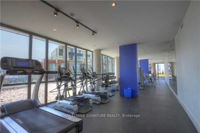 









33


Mill

Street, 2509,
Toronto,




ON
M5A 3R3

