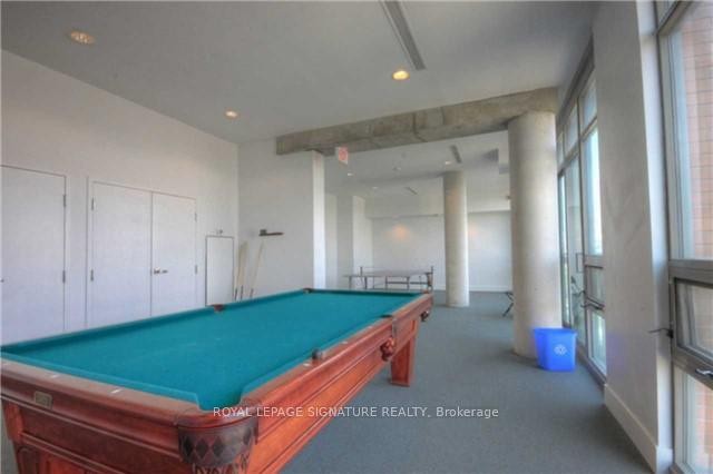 









33


Mill

Street, 2509,
Toronto,




ON
M5A 3R3

