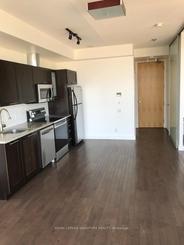 









33


Mill

Street, 2509,
Toronto,




ON
M5A 3R3

