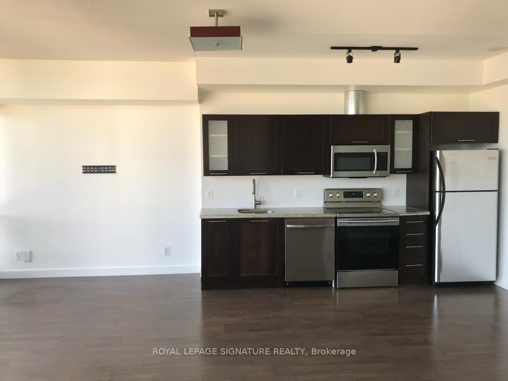 









33


Mill

Street, 2509,
Toronto,




ON
M5A 3R3

