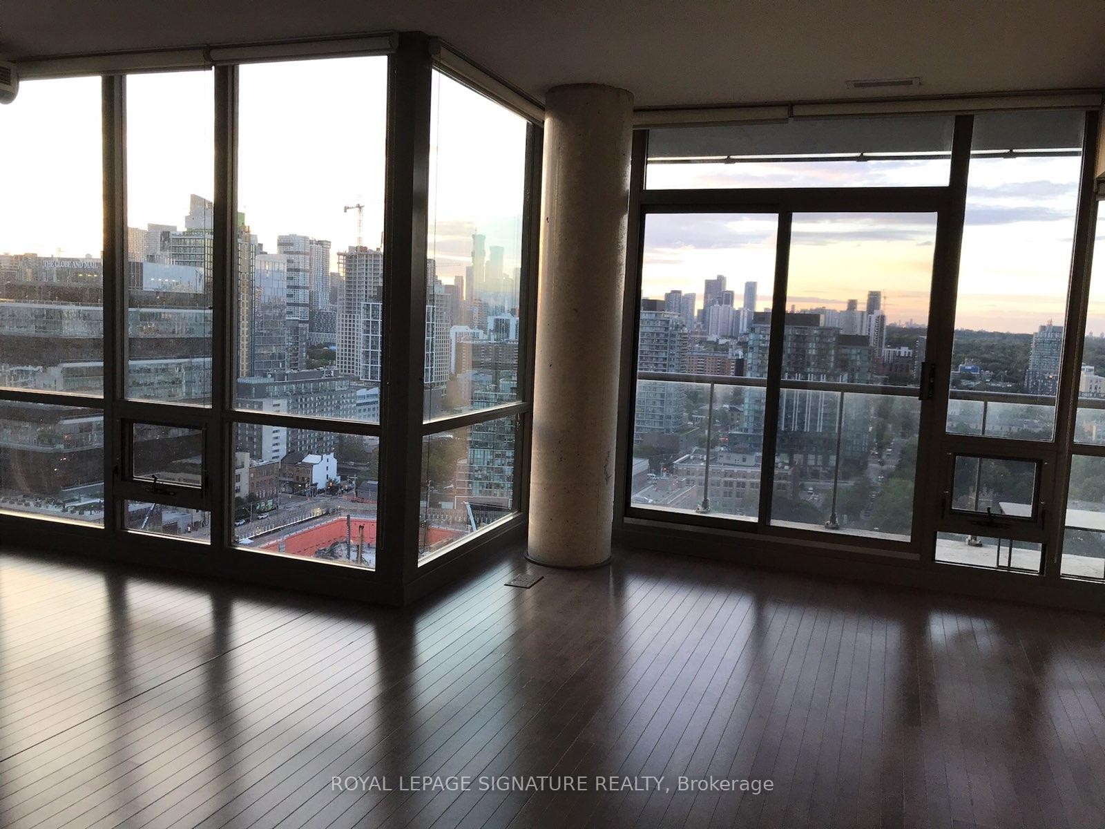 









33


Mill

Street, 2509,
Toronto,




ON
M5A 3R3

