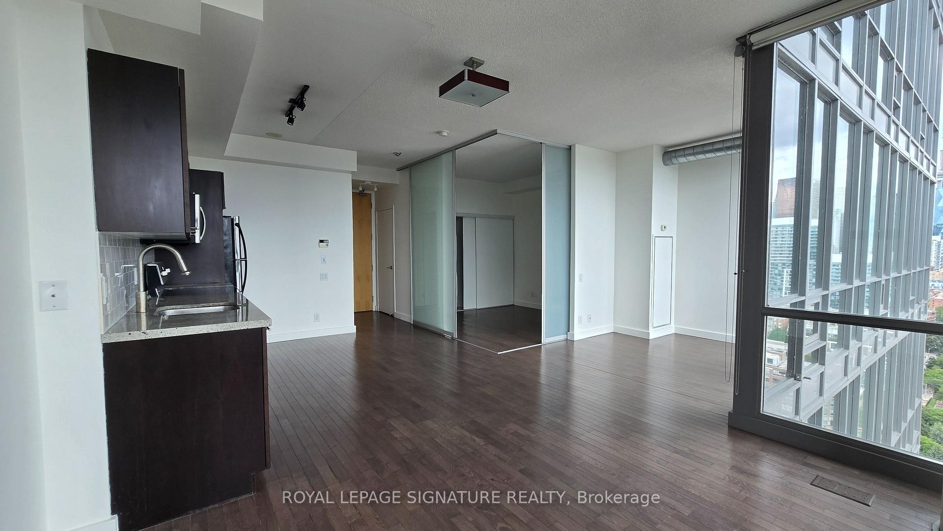









33


Mill

Street, 2509,
Toronto,




ON
M5A 3R3

