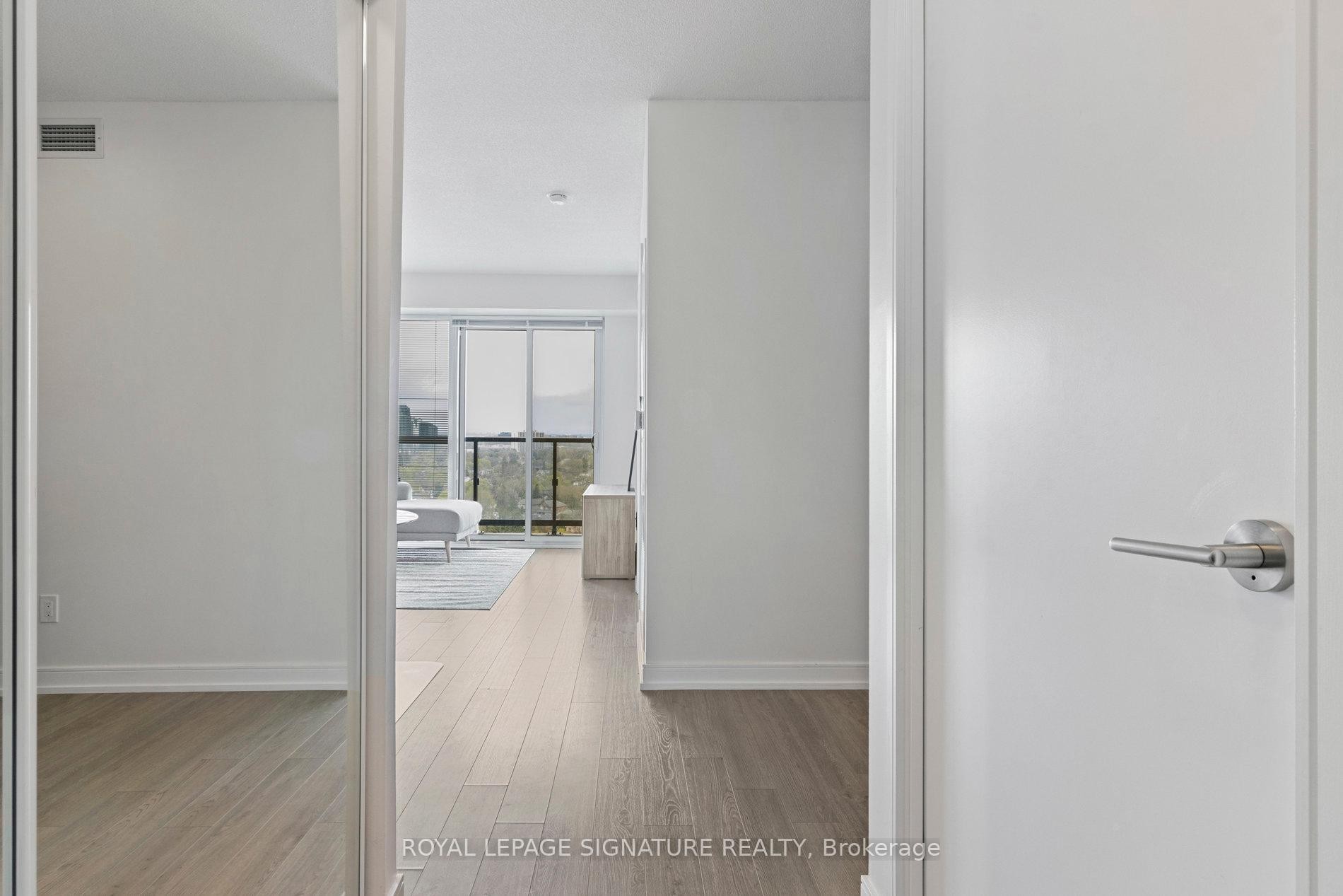 









20


Thomas Riley

Road, 1703,
Toronto,




ON
M9B 0C3

