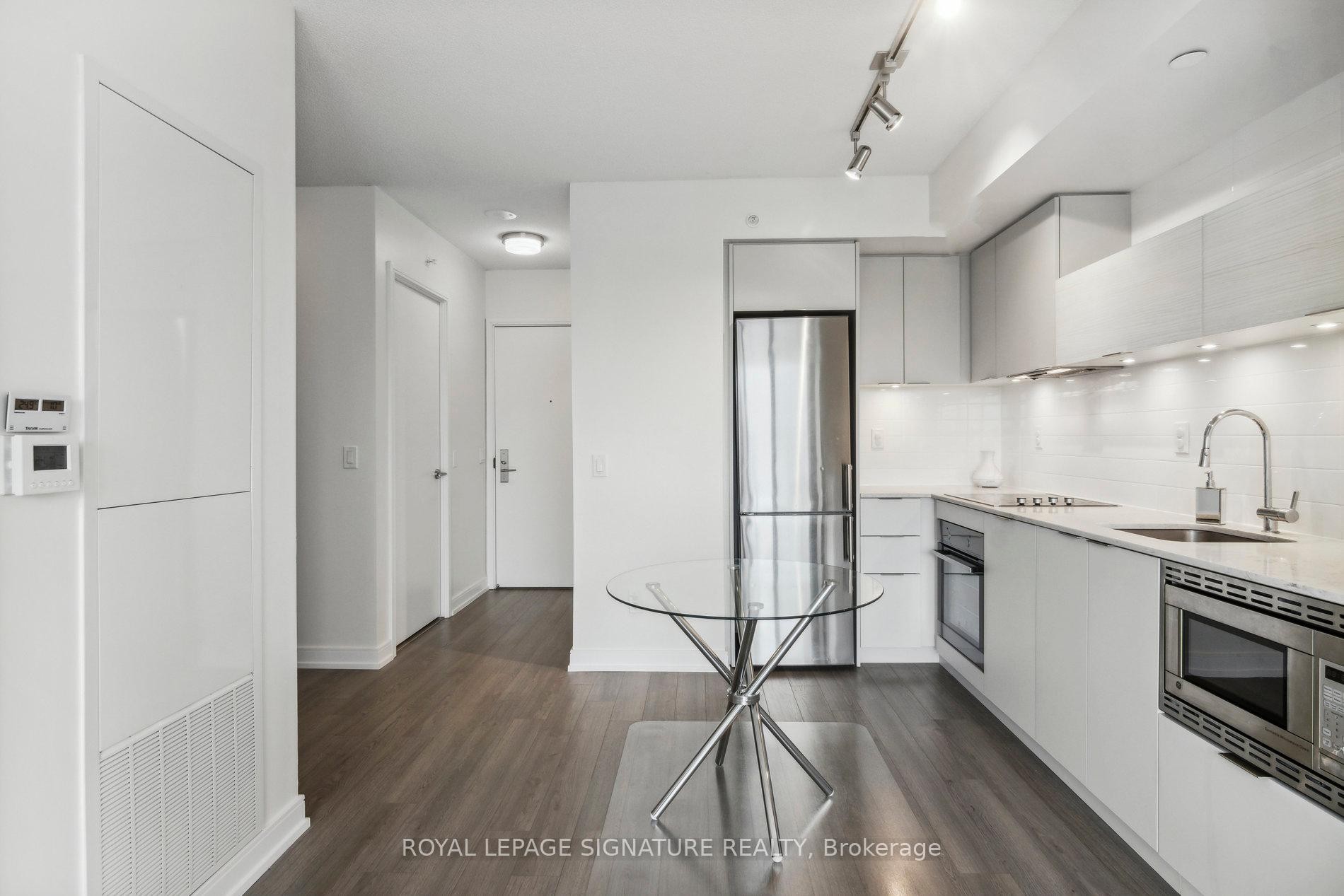 









20


Thomas Riley

Road, 1703,
Toronto,




ON
M9B 0C3

