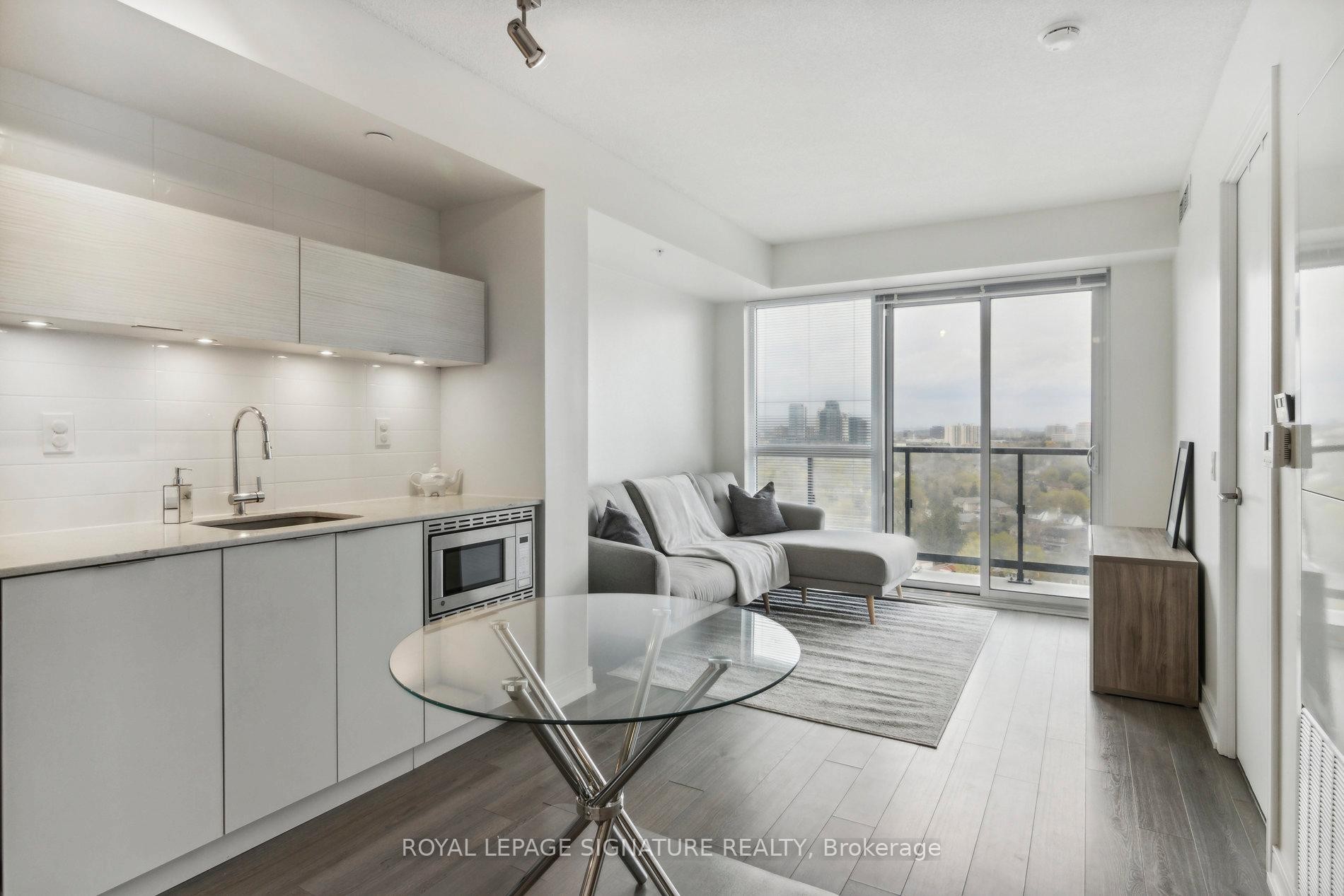 









20


Thomas Riley

Road, 1703,
Toronto,




ON
M9B 0C3


