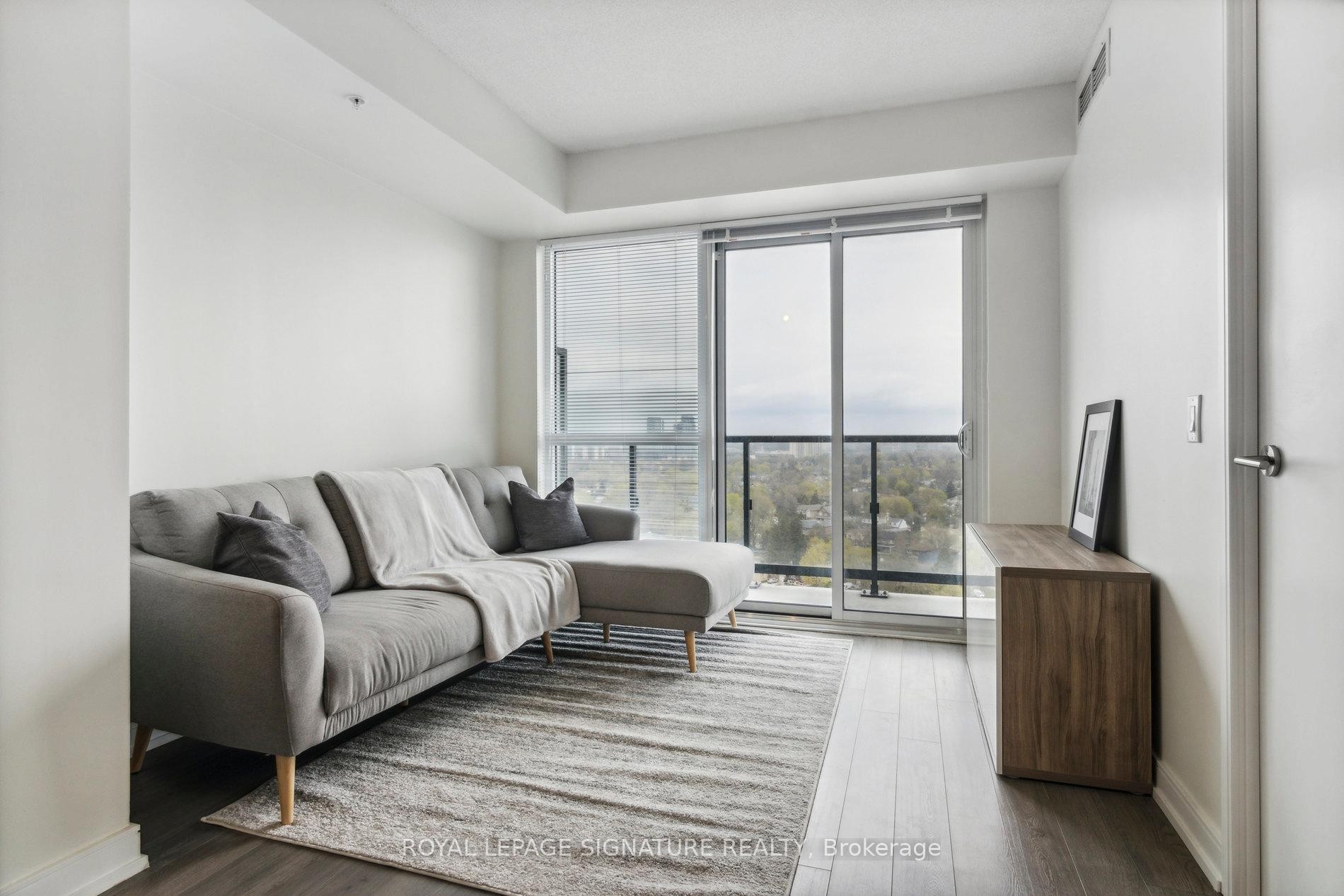 









20


Thomas Riley

Road, 1703,
Toronto,




ON
M9B 0C3

