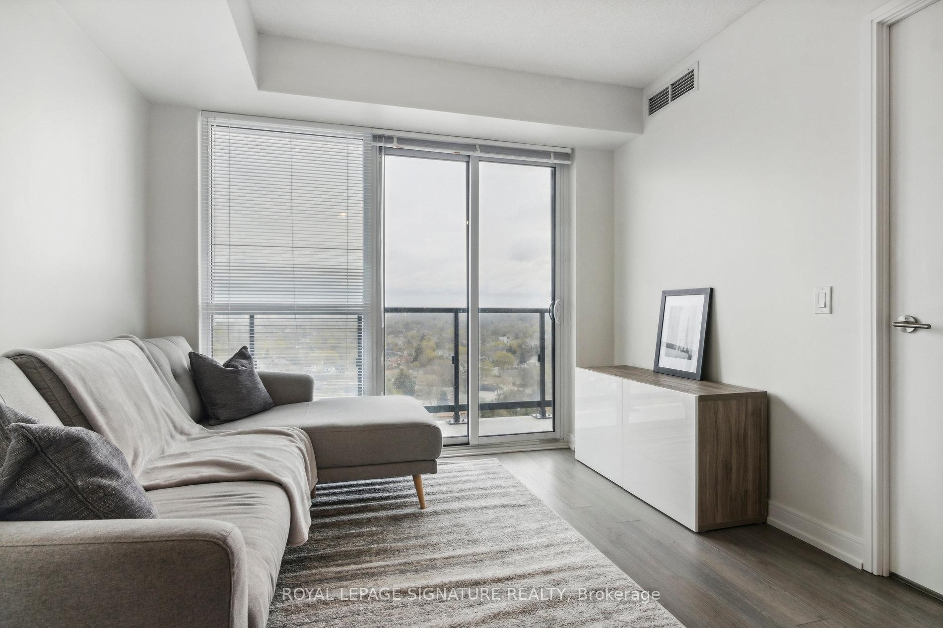 









20


Thomas Riley

Road, 1703,
Toronto,




ON
M9B 0C3

