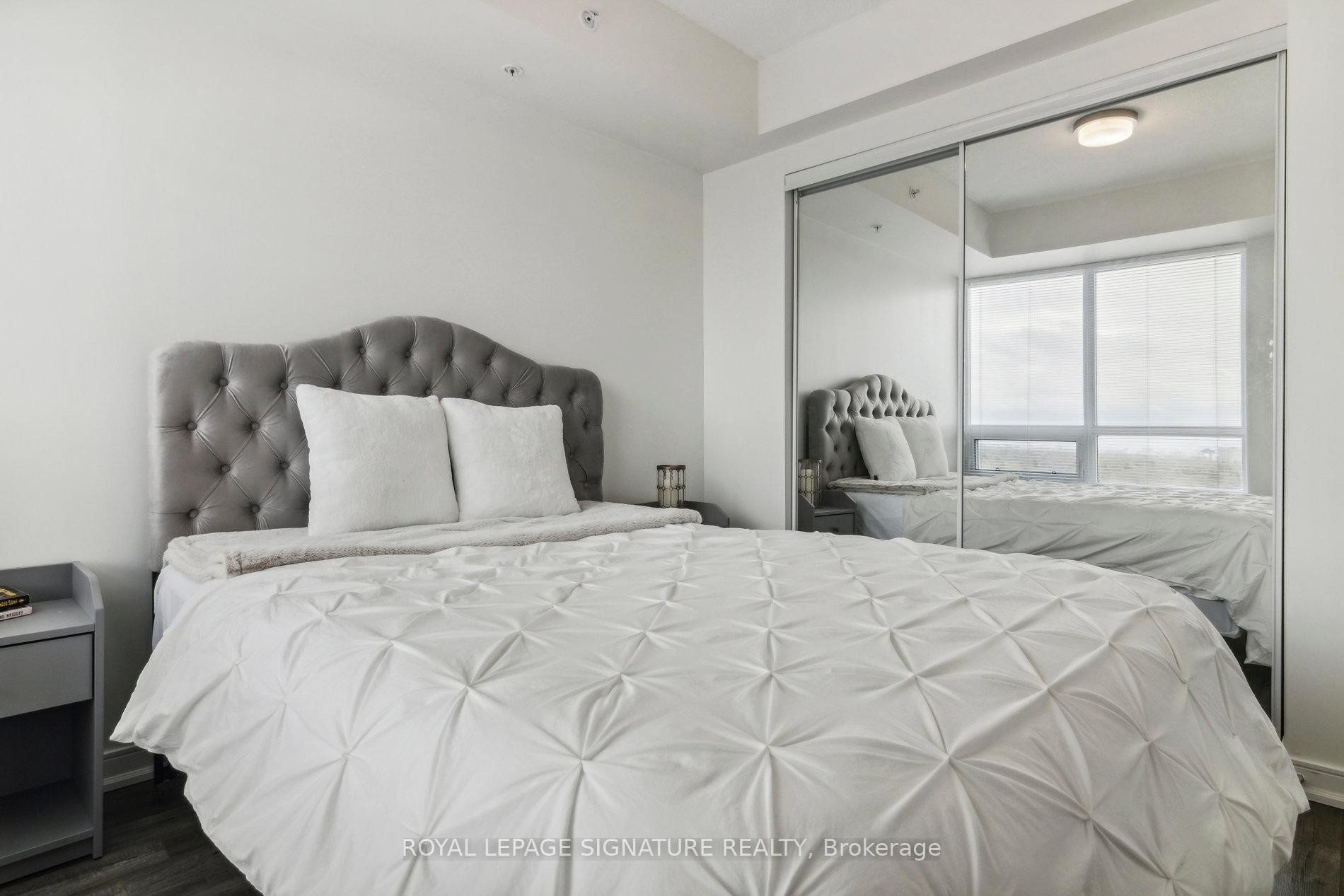 









20


Thomas Riley

Road, 1703,
Toronto,




ON
M9B 0C3

