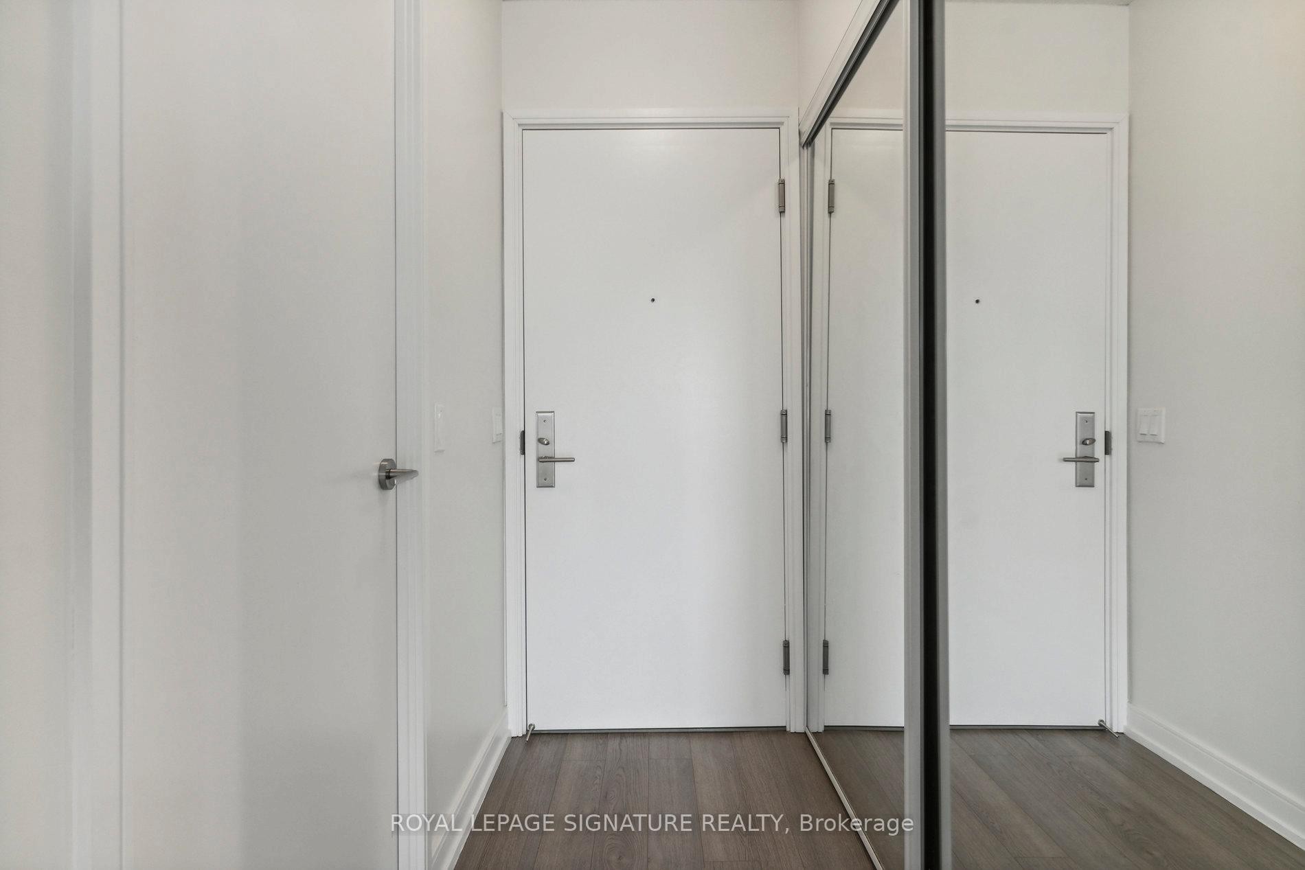 









20


Thomas Riley

Road, 1703,
Toronto,




ON
M9B 0C3

