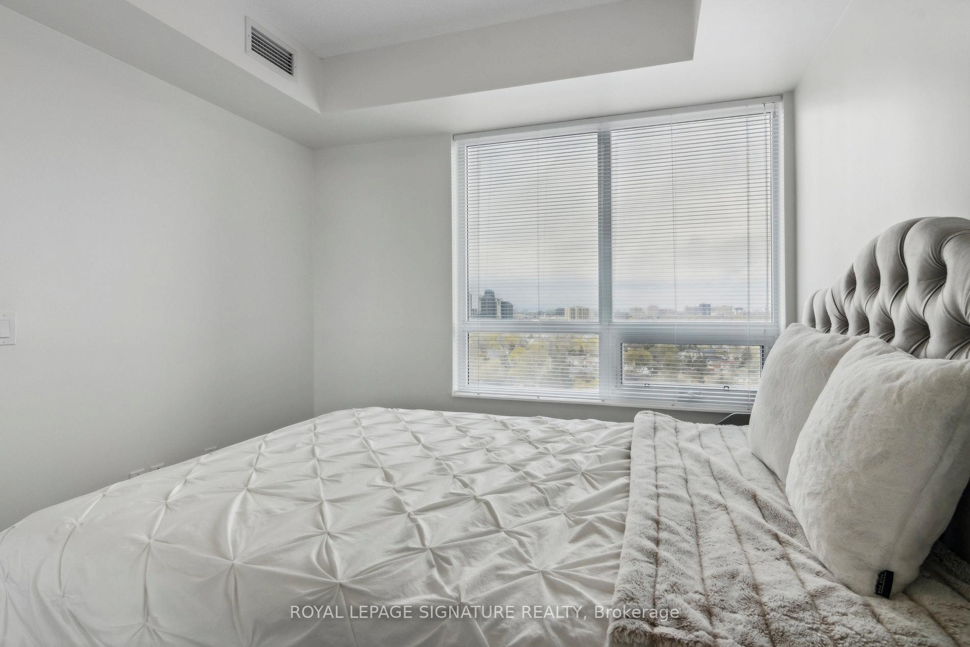 









20


Thomas Riley

Road, 1703,
Toronto,




ON
M9B 0C3

