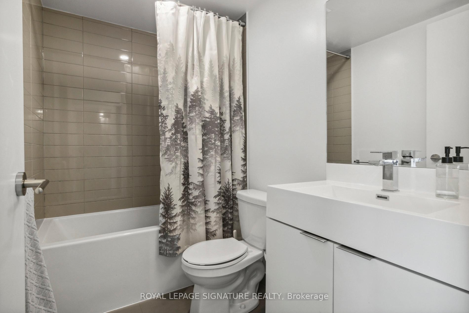 









20


Thomas Riley

Road, 1703,
Toronto,




ON
M9B 0C3

