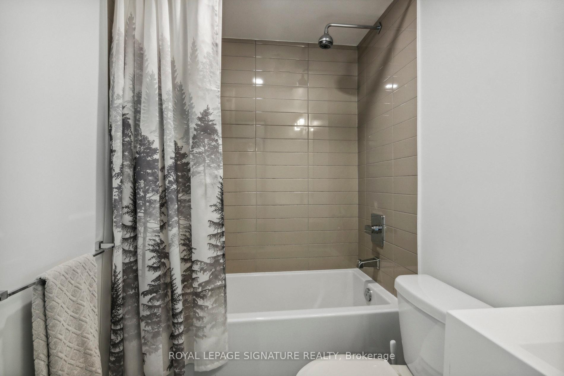 









20


Thomas Riley

Road, 1703,
Toronto,




ON
M9B 0C3

