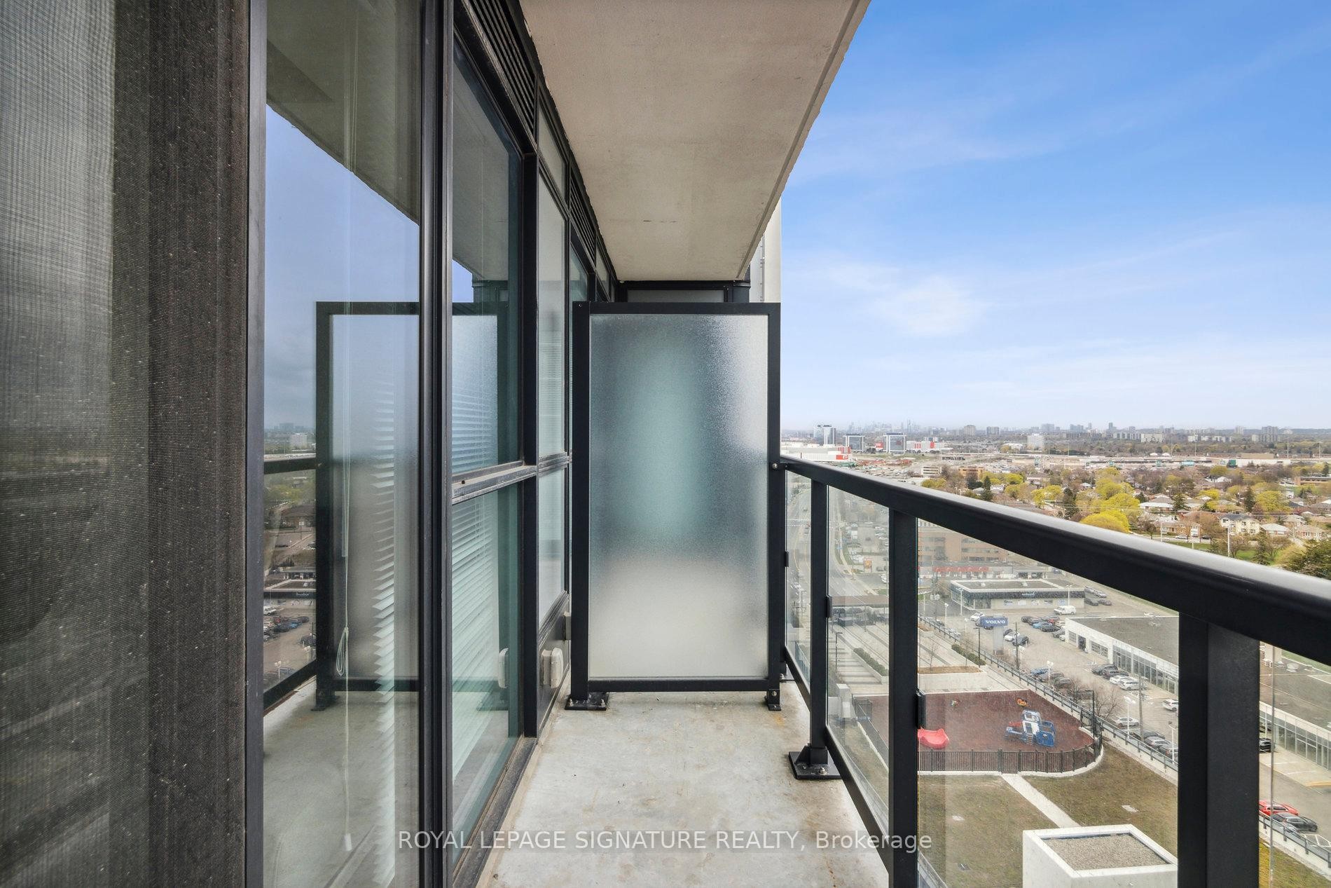 









20


Thomas Riley

Road, 1703,
Toronto,




ON
M9B 0C3

