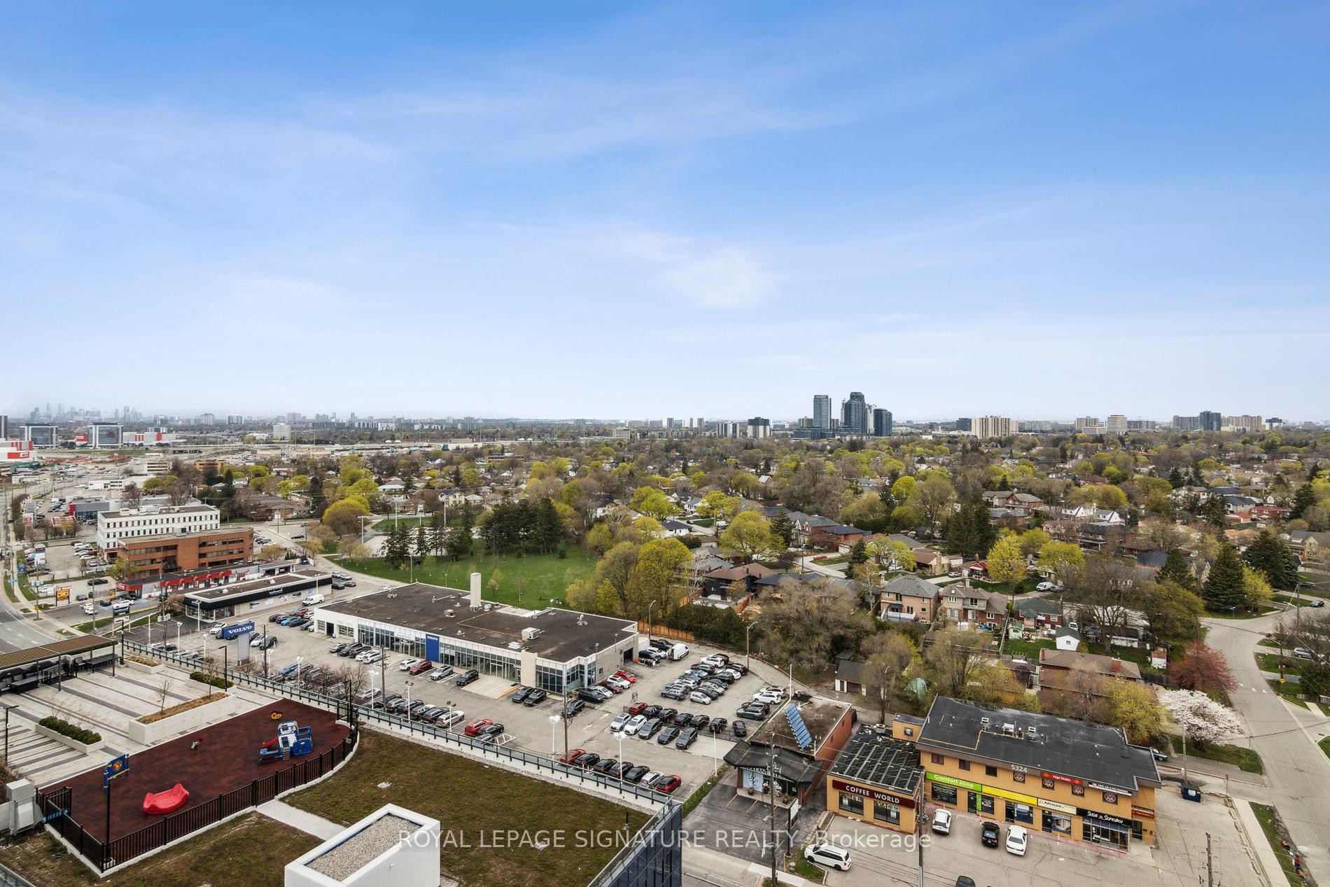 









20


Thomas Riley

Road, 1703,
Toronto,




ON
M9B 0C3

