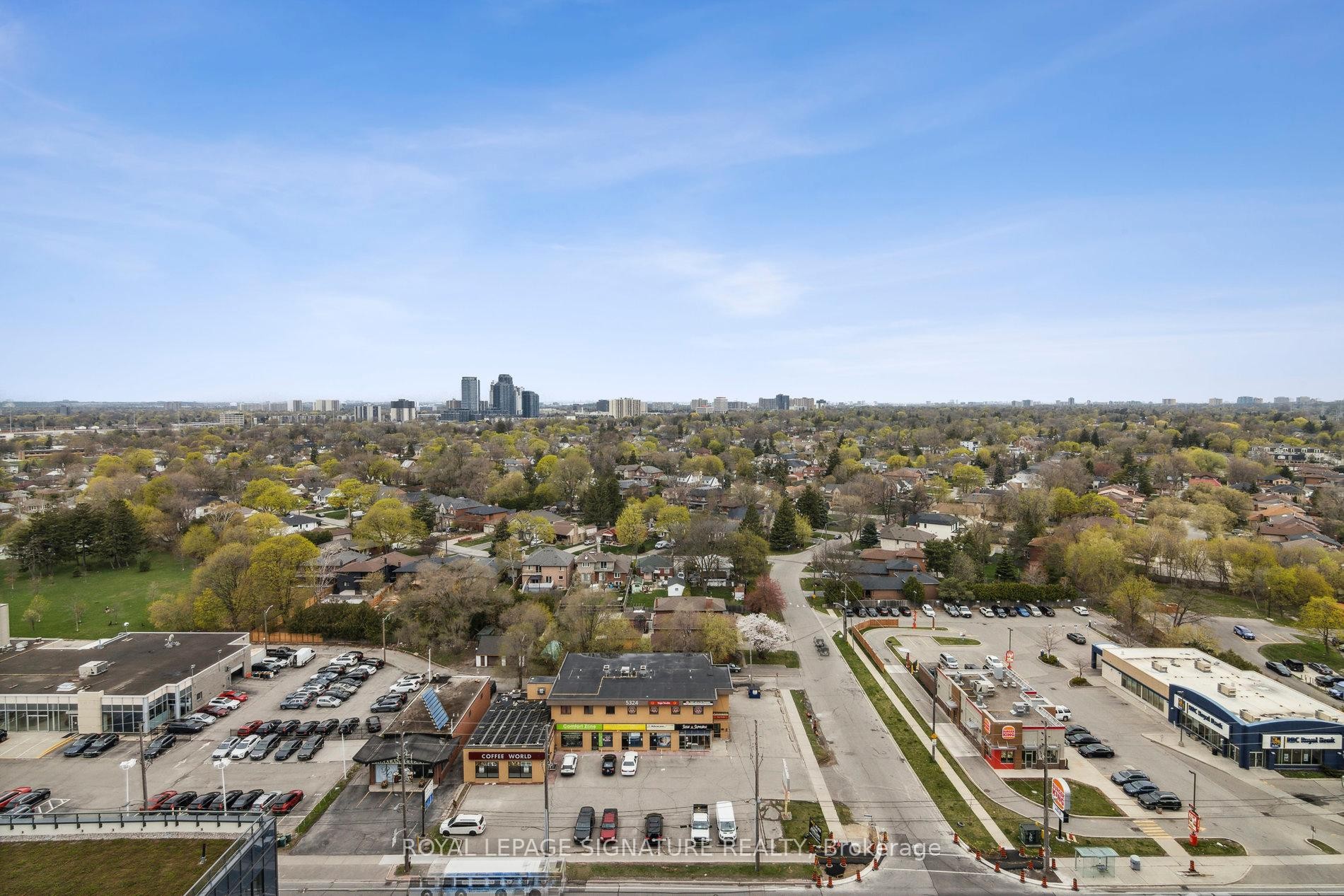 









20


Thomas Riley

Road, 1703,
Toronto,




ON
M9B 0C3

